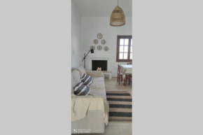 Pouria Apartment